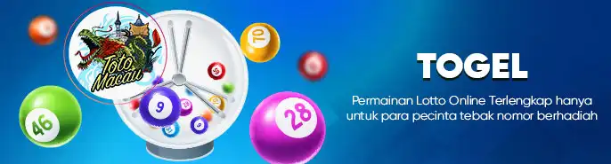 Ligaplay88: Situs Judi Togel Online Hongkong, Singapore, Sdyney terpercaya